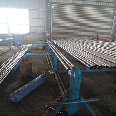 宾川声测管常用规格型号有哪些