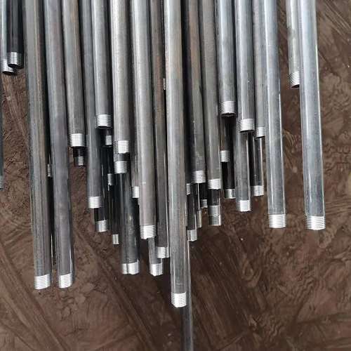 宾川声测管重量是多少？买管必知的计算公式